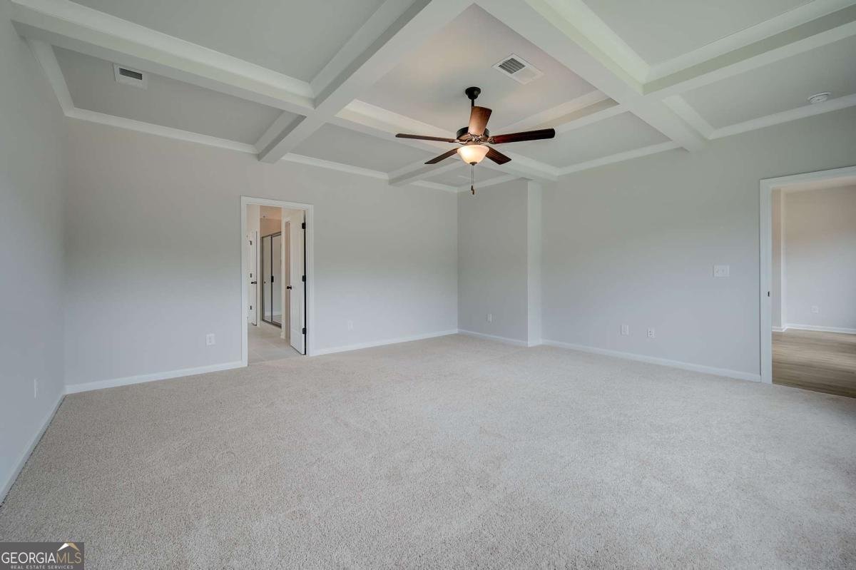 1112 Brinshire Way Locust Grove - Photo 18