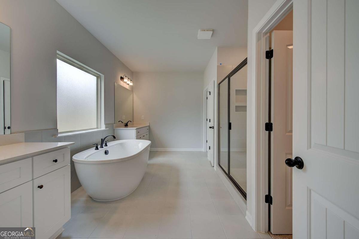 1112 Brinshire Way Locust Grove - Photo 19