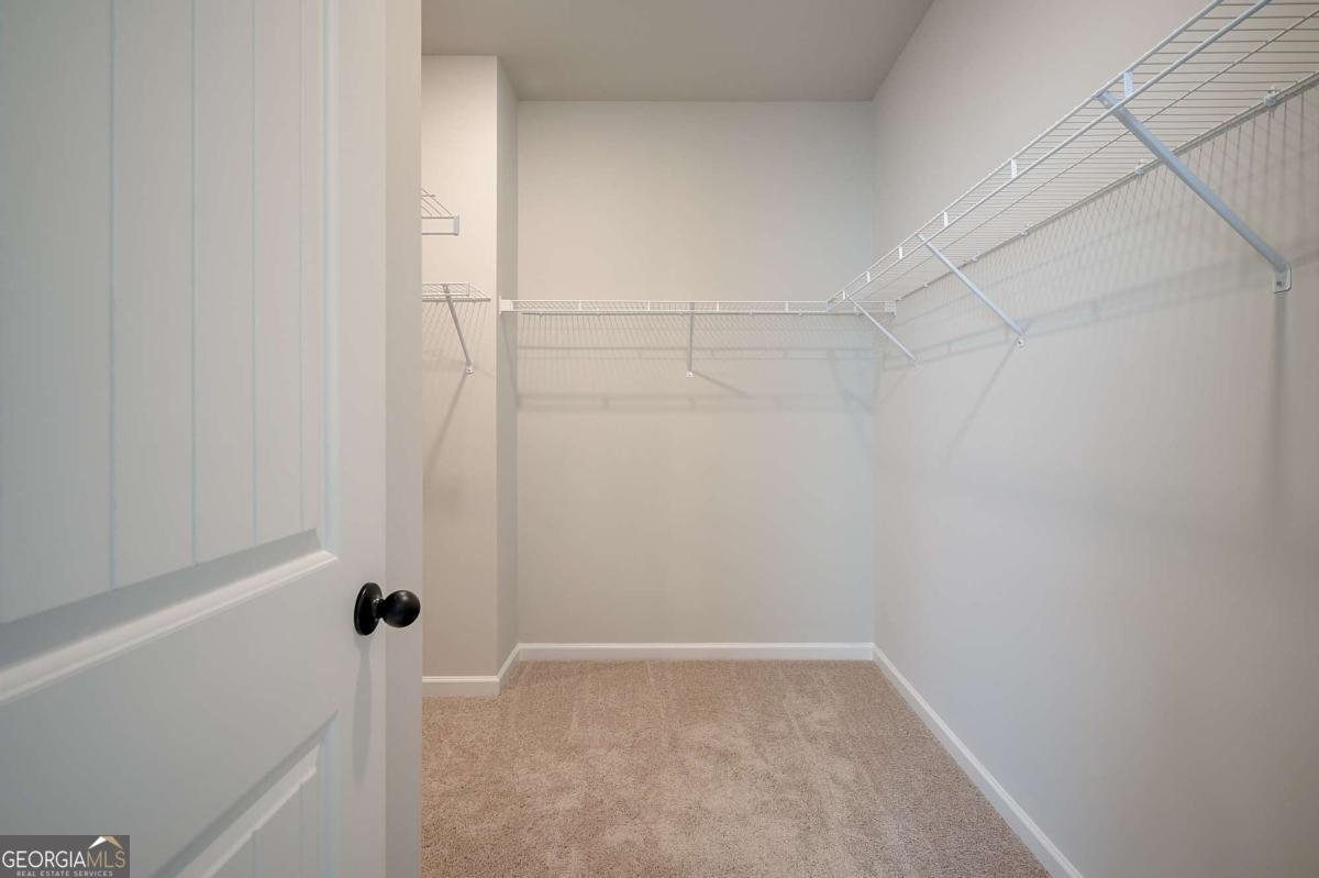 1112 Brinshire Way Locust Grove - Photo 21