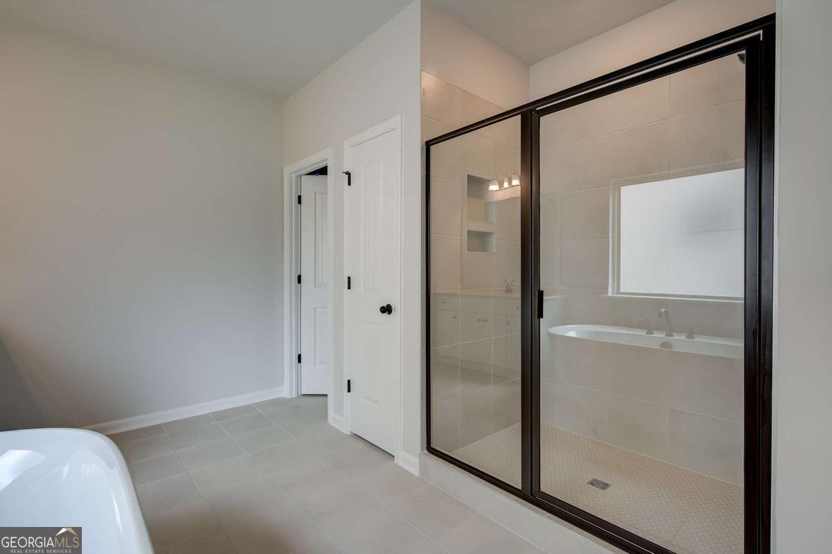 1112 Brinshire Way Locust Grove - Photo 22