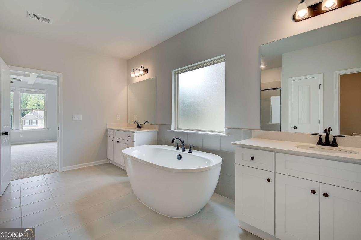 1112 Brinshire Way Locust Grove - Photo 23