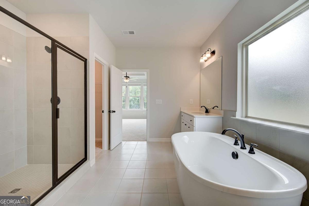 1112 Brinshire Way Locust Grove - Photo 24