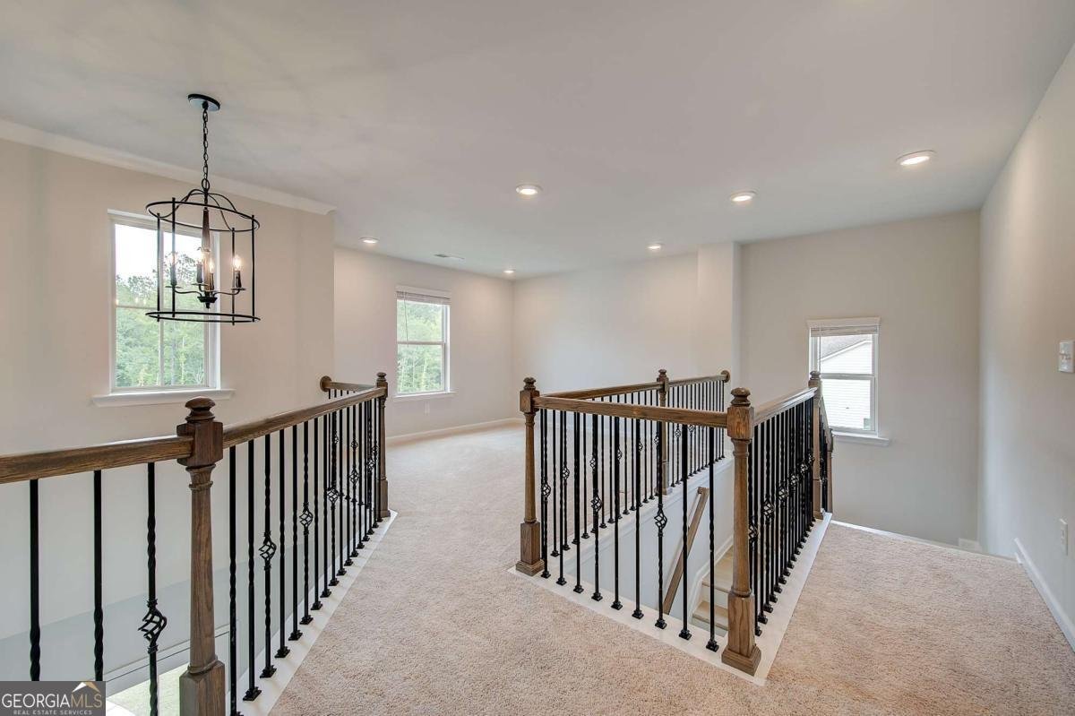 1112 Brinshire Way Locust Grove - Photo 25