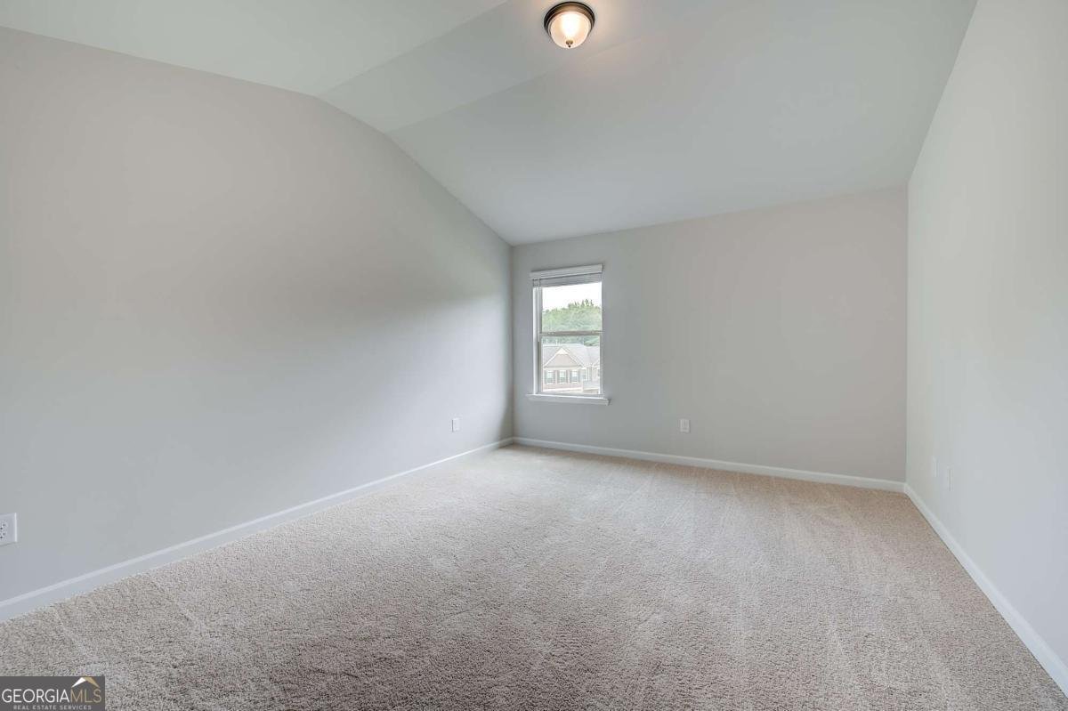 1112 Brinshire Way Locust Grove - Photo 26