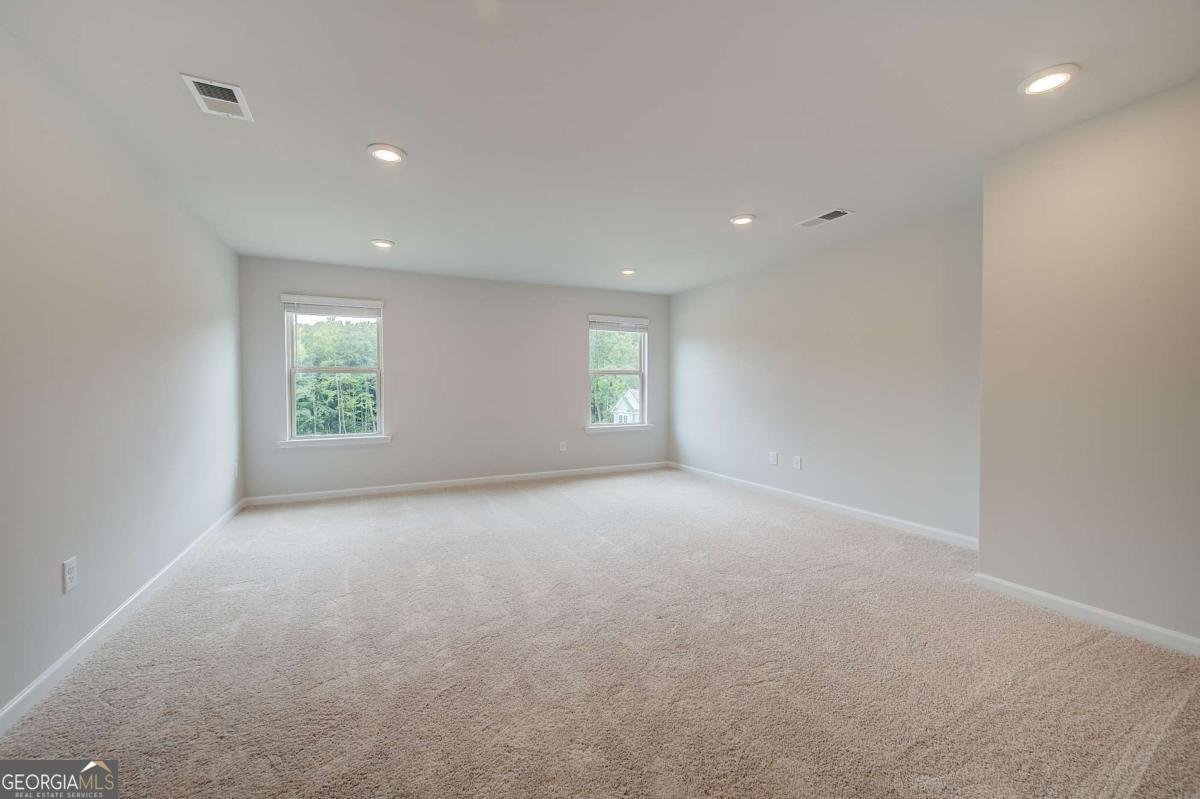 1112 Brinshire Way Locust Grove - Photo 27