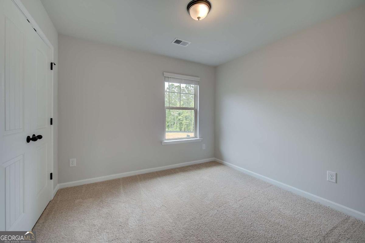 1112 Brinshire Way Locust Grove - Photo 28
