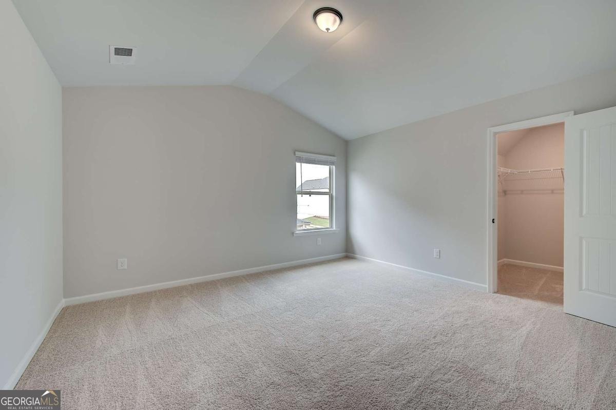 1112 Brinshire Way Locust Grove - Photo 29