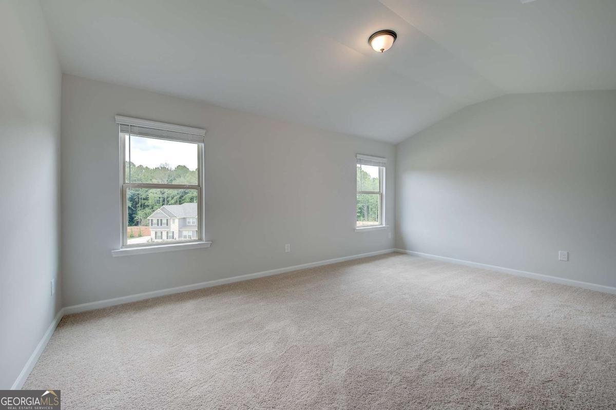 1112 Brinshire Way Locust Grove - Photo 30