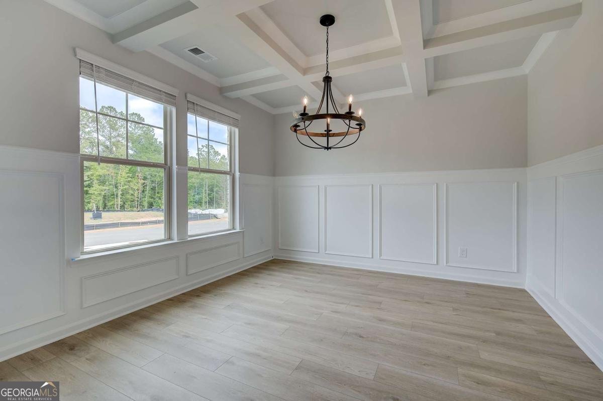 1112 Brinshire Way Locust Grove - Photo 6
