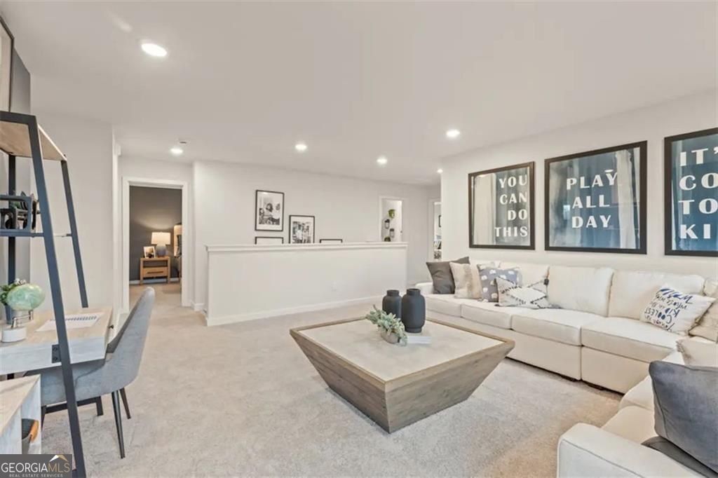 404 Province Court Canton - Photo 18