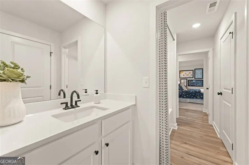 404 Province Court Canton - Photo 26