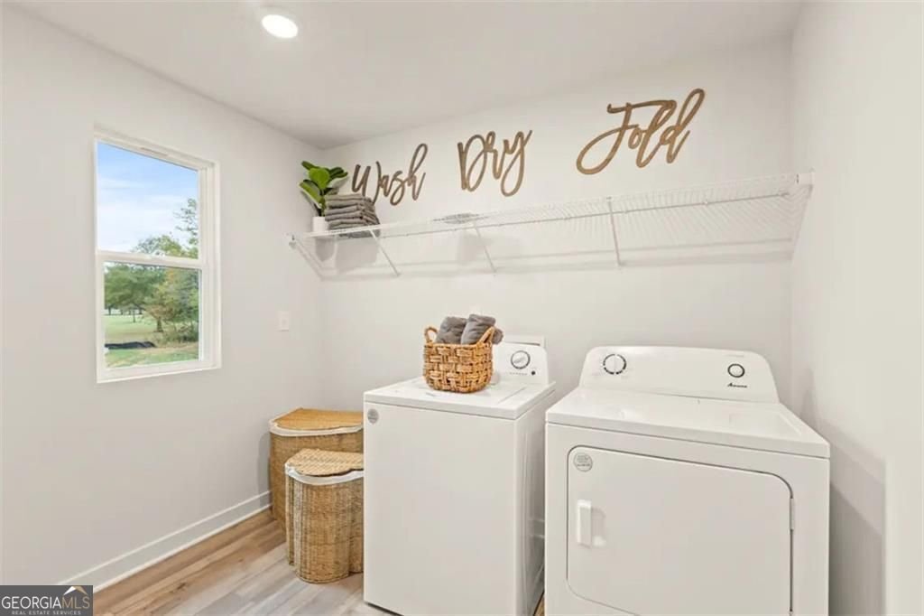 404 Province Court Canton - Photo 28