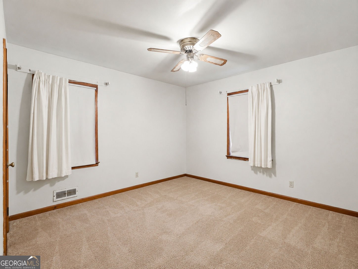 210 Aaron Street Atlanta - Photo 10