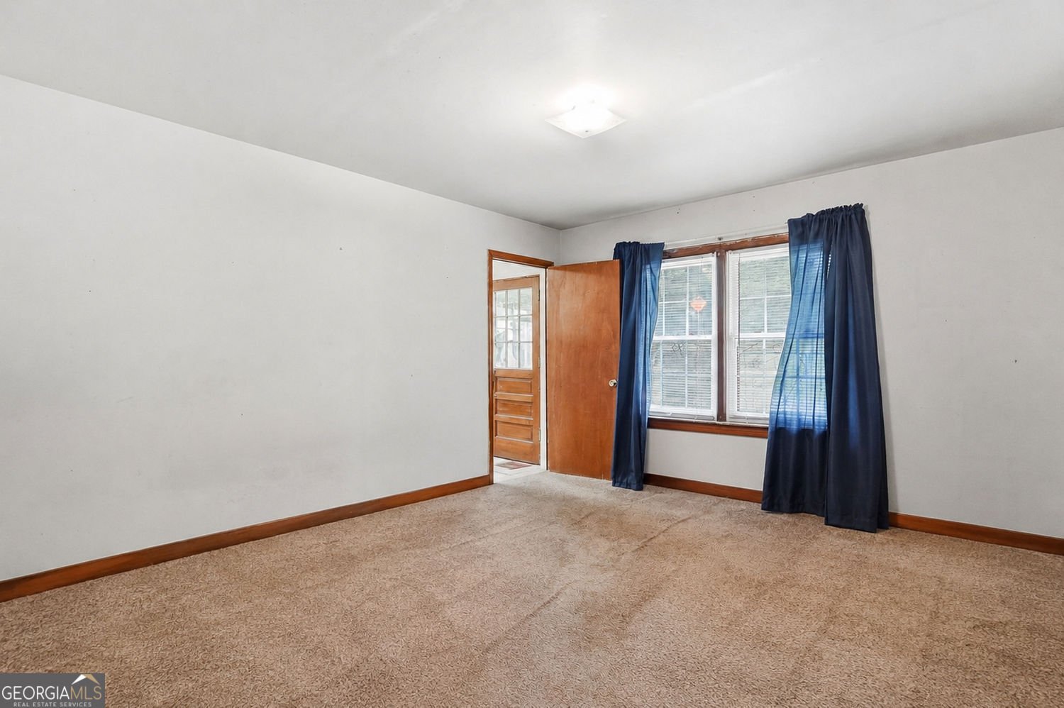 210 Aaron Street Atlanta - Photo 11