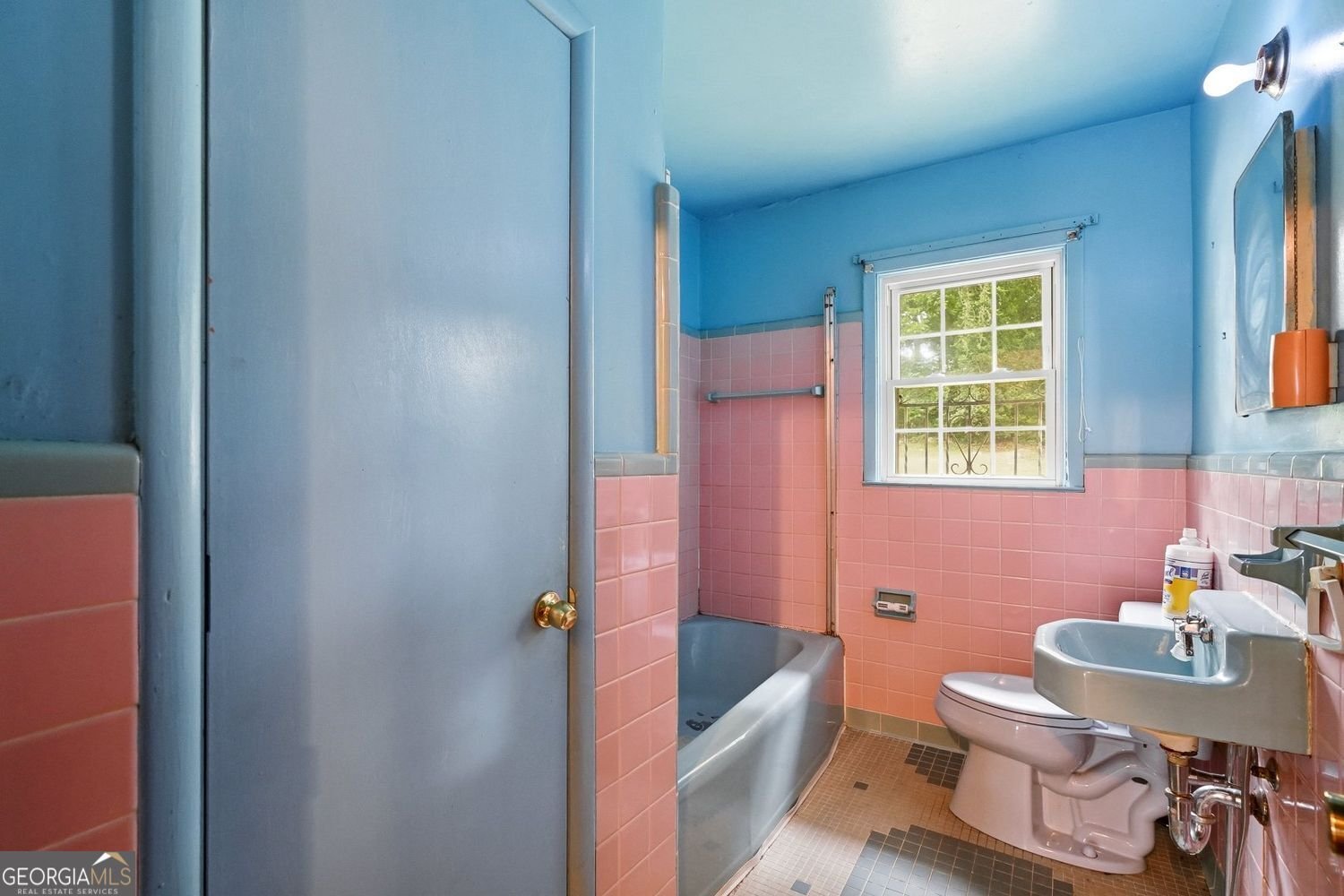 210 Aaron Street Atlanta - Photo 12
