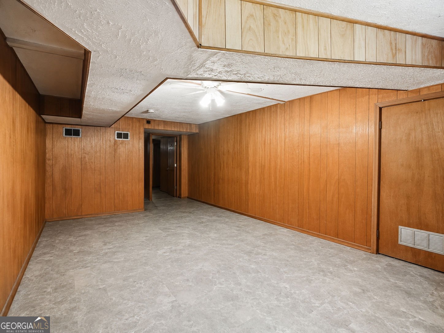 210 Aaron Street Atlanta - Photo 13