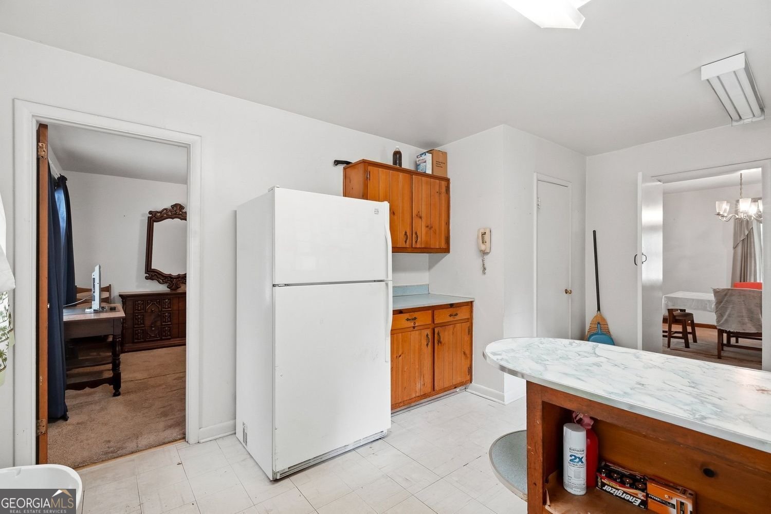 210 Aaron Street Atlanta - Photo 6