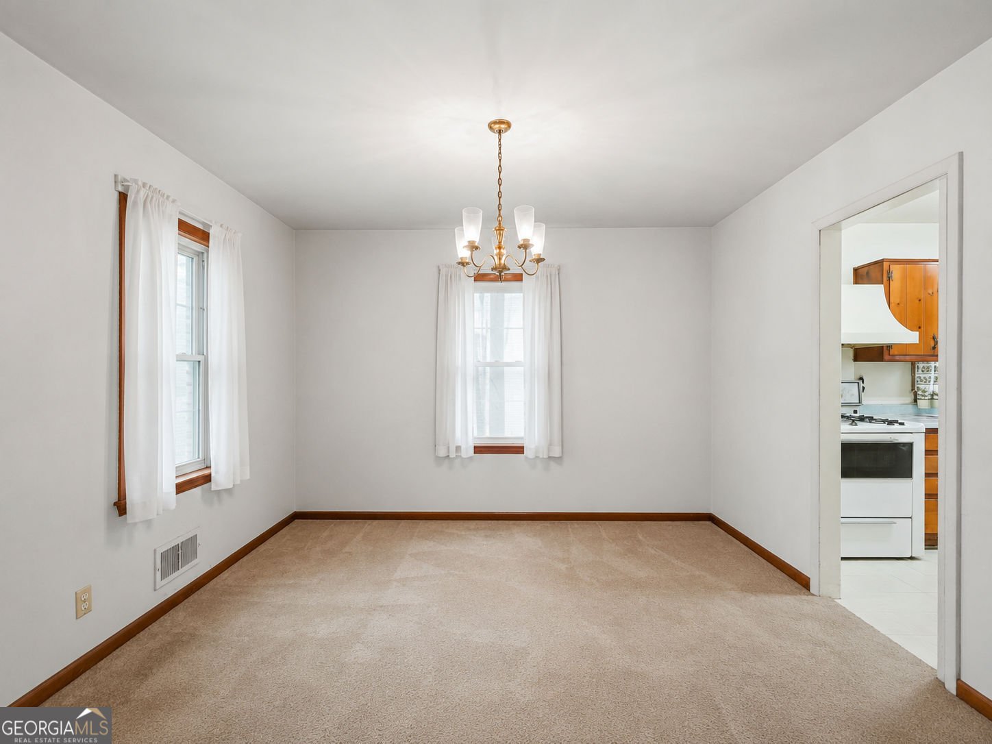 210 Aaron Street Atlanta - Photo 8