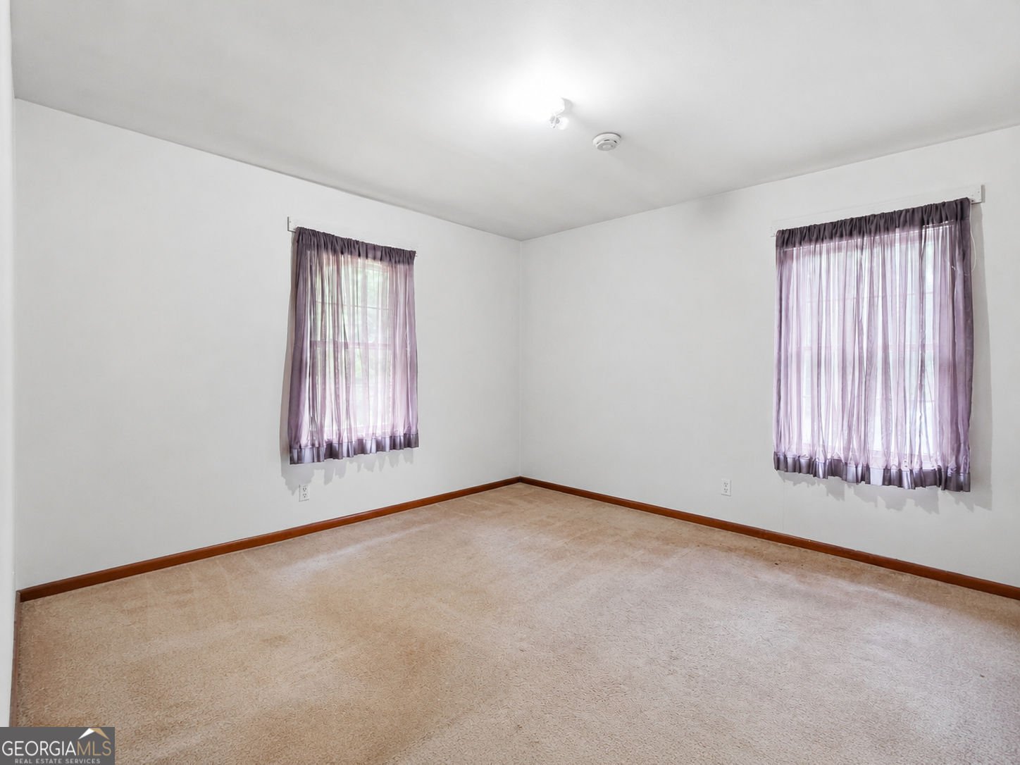 210 Aaron Street Atlanta - Photo 9