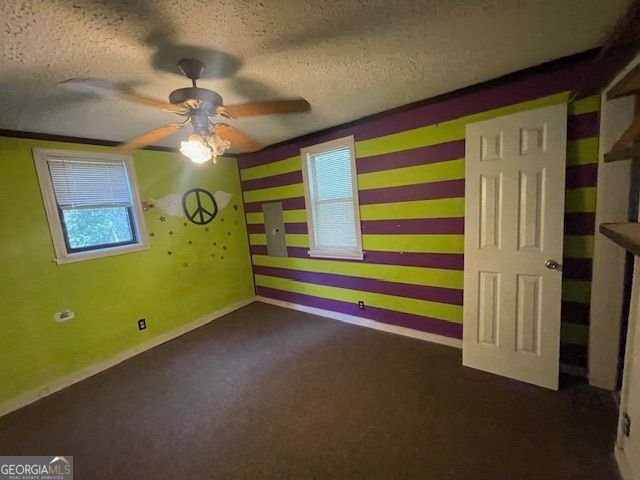 5437 Hamby Road Acworth - Photo 14