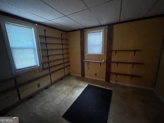 5437 Hamby Road Acworth - Photo 15
