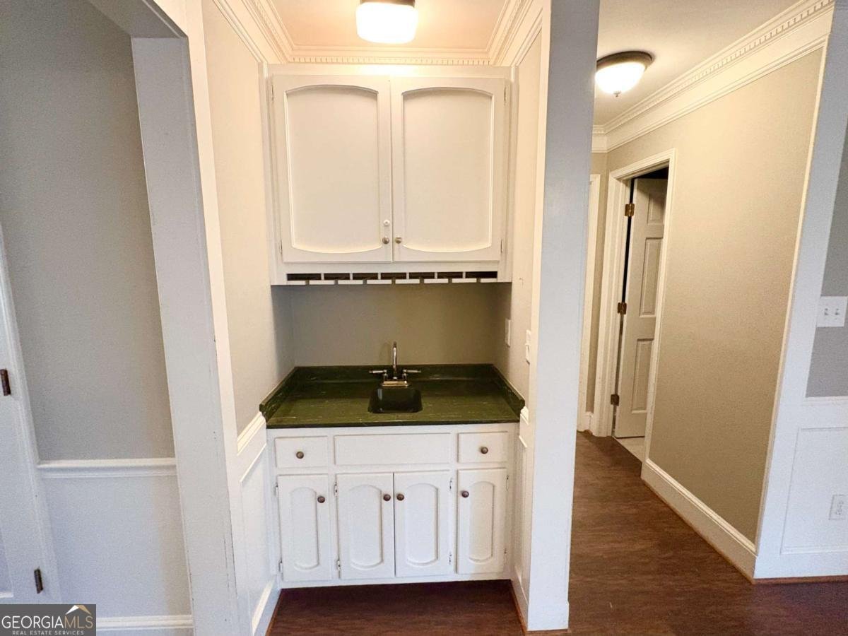 2971 Brookside Run Snellville - Photo 10