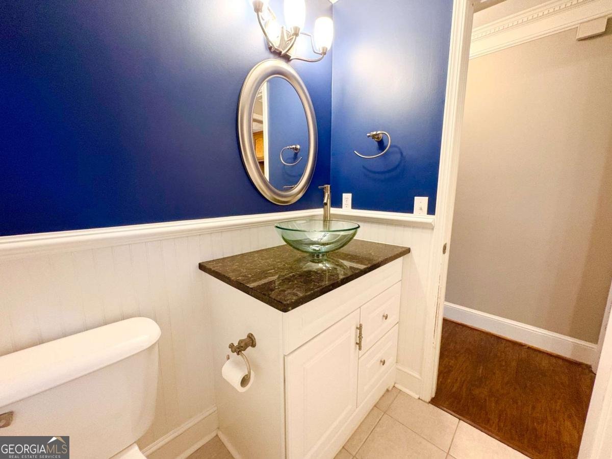 2971 Brookside Run Snellville - Photo 11