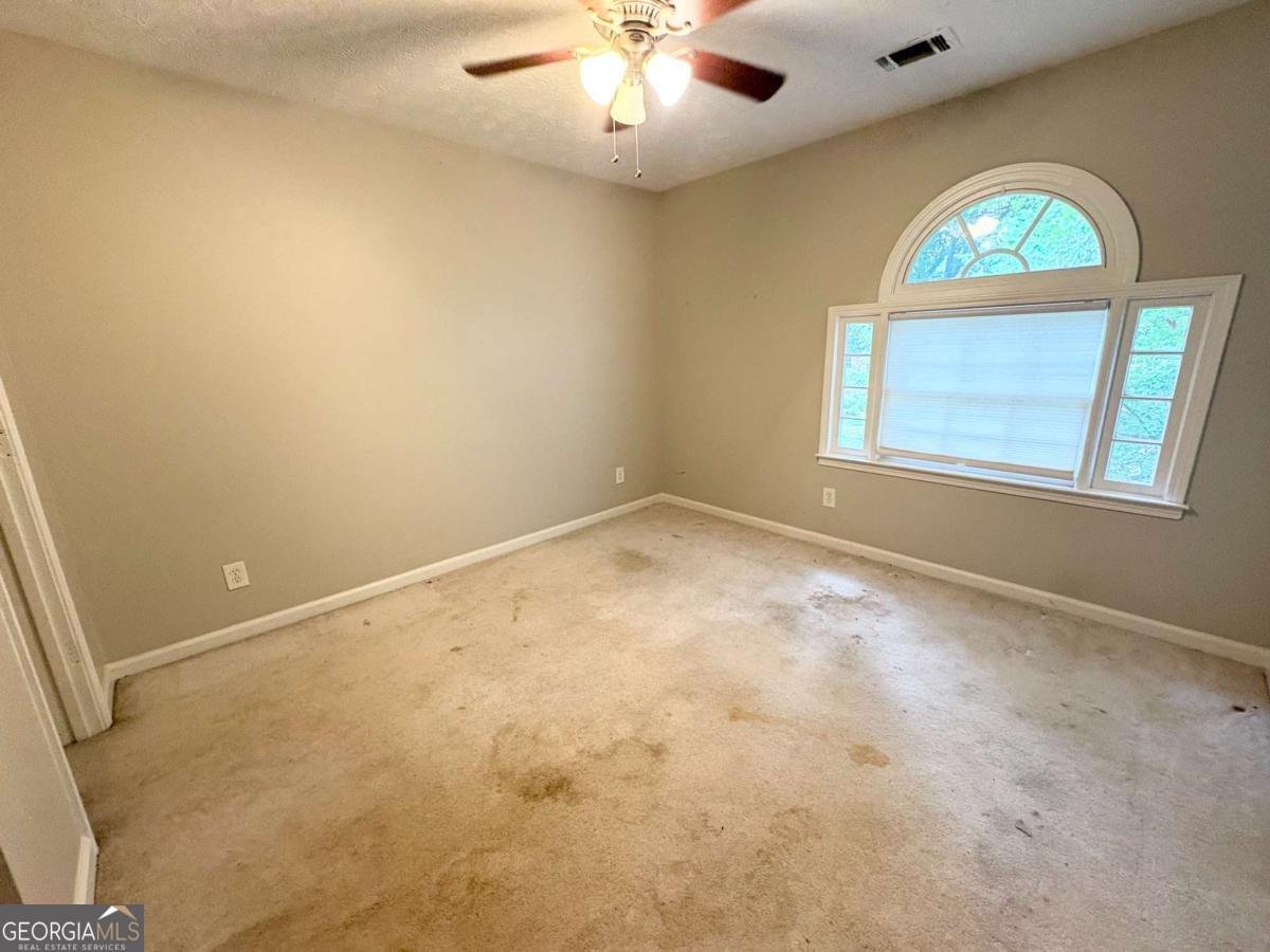 2971 Brookside Run Snellville - Photo 12