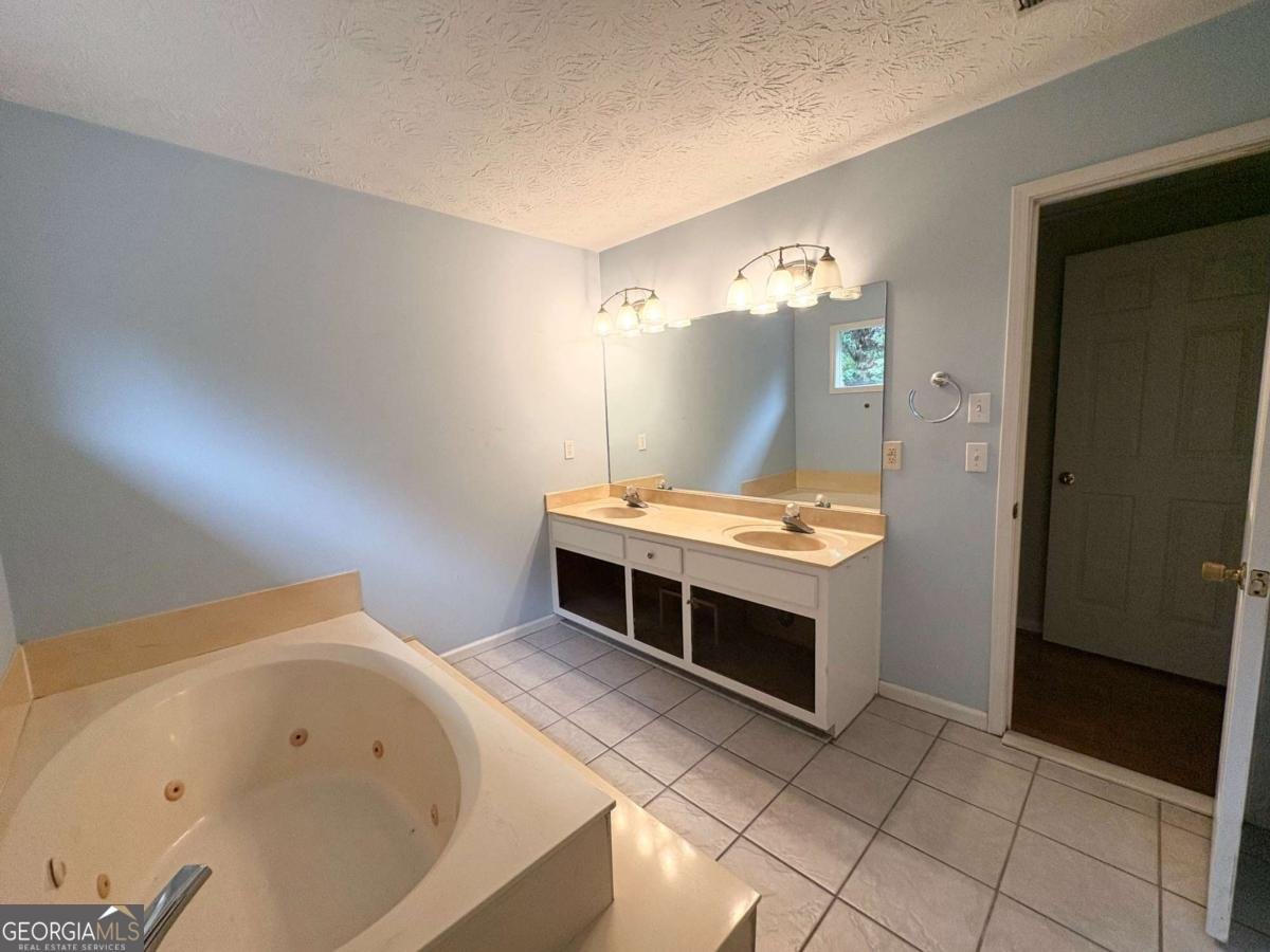 2971 Brookside Run Snellville - Photo 14