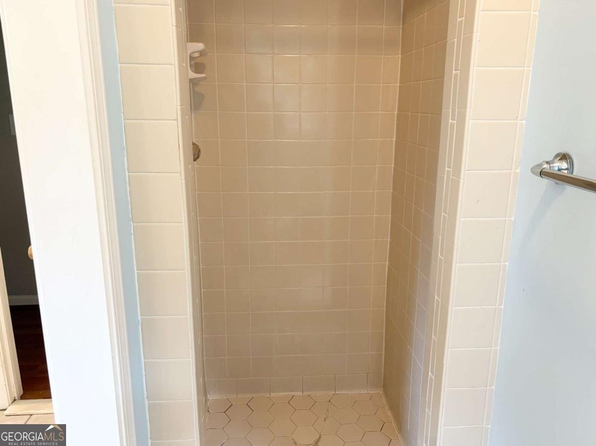 2971 Brookside Run Snellville - Photo 15
