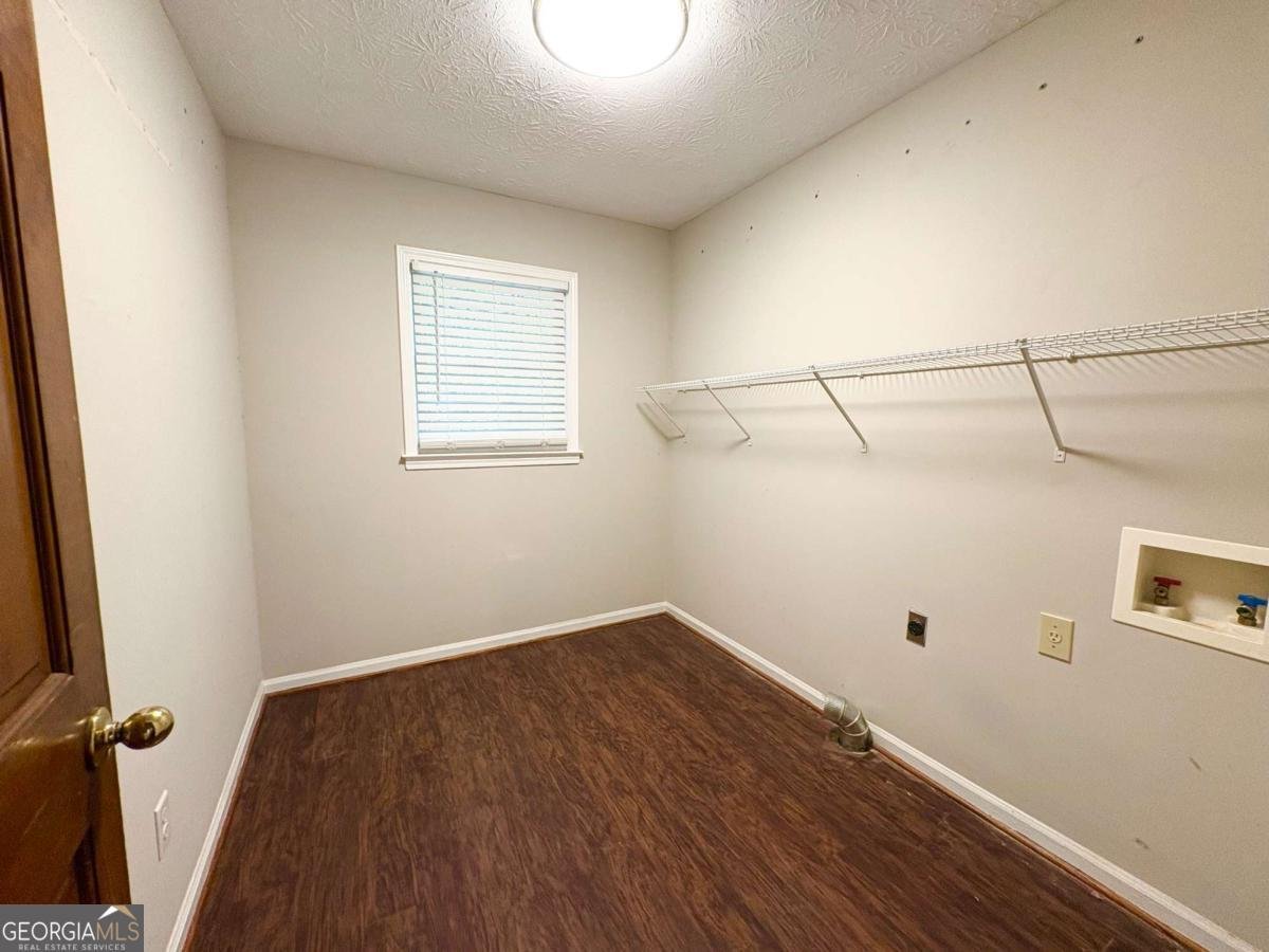 2971 Brookside Run Snellville - Photo 16