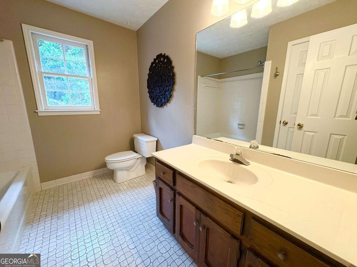 2971 Brookside Run Snellville - Photo 17