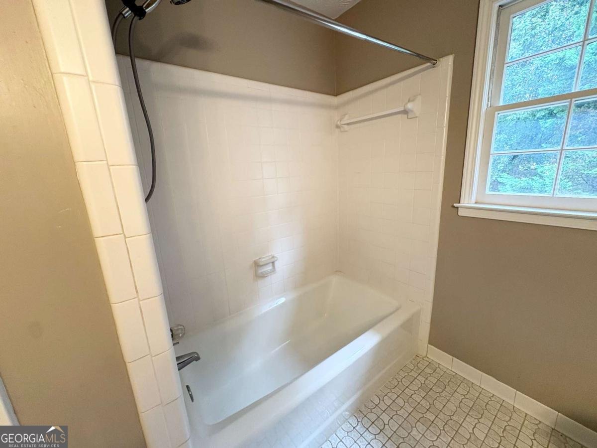 2971 Brookside Run Snellville - Photo 18