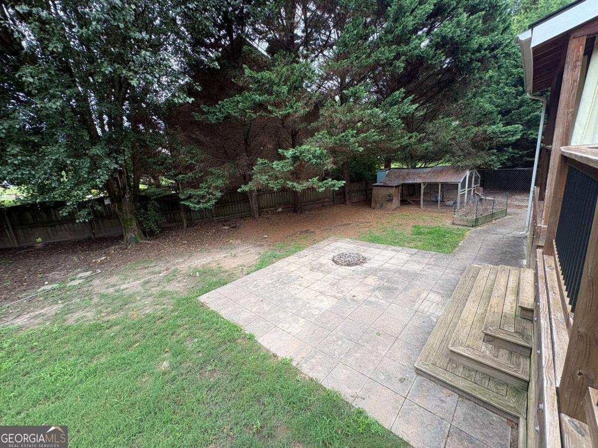 2971 Brookside Run Snellville - Photo 20