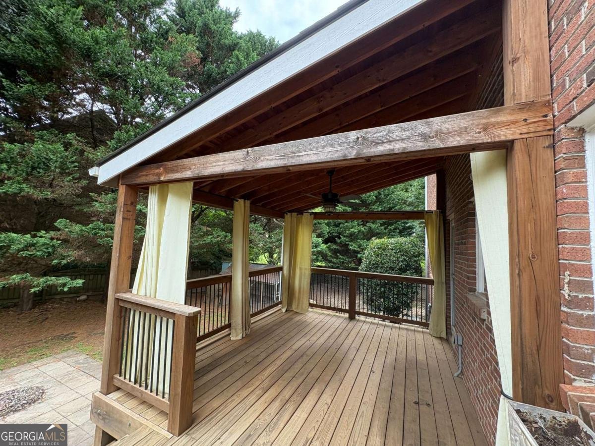 2971 Brookside Run Snellville - Photo 21