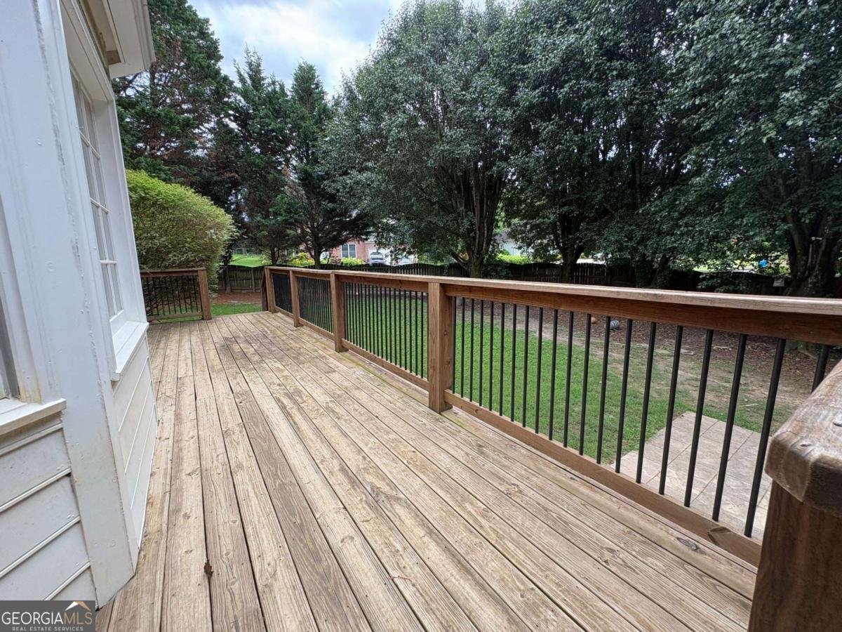 2971 Brookside Run Snellville - Photo 22