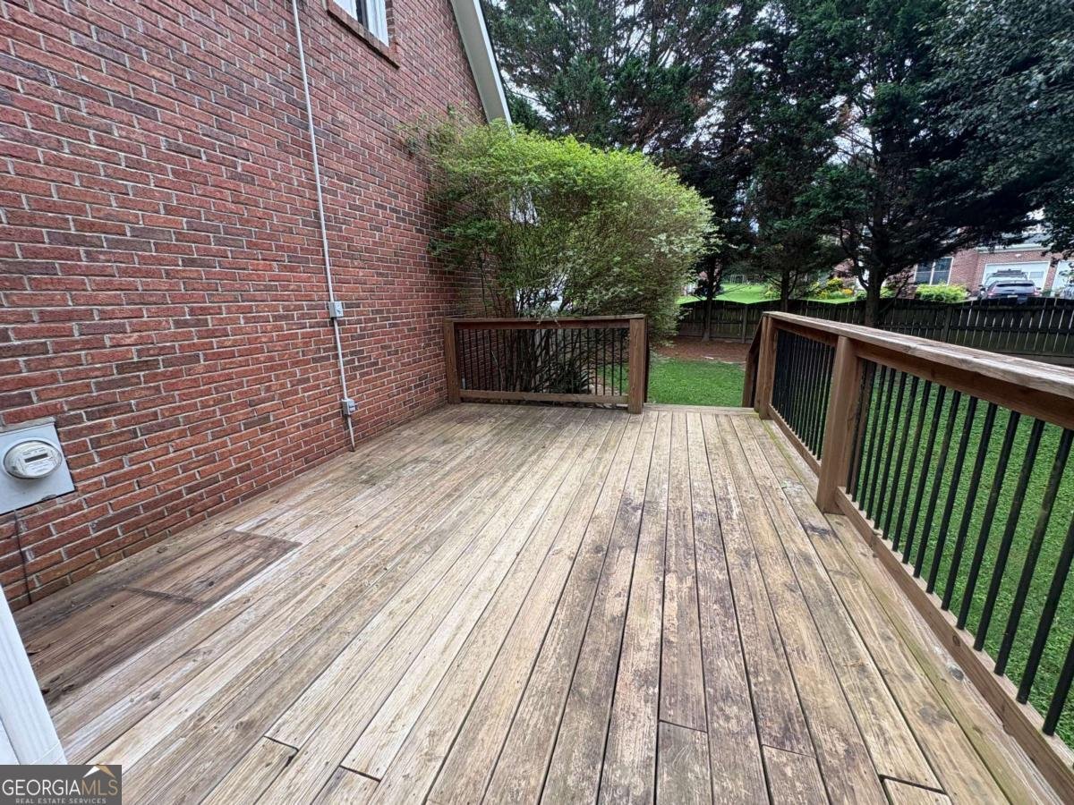 2971 Brookside Run Snellville - Photo 23
