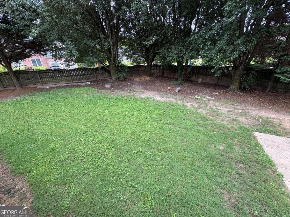 2971 Brookside Run Snellville - Photo 24