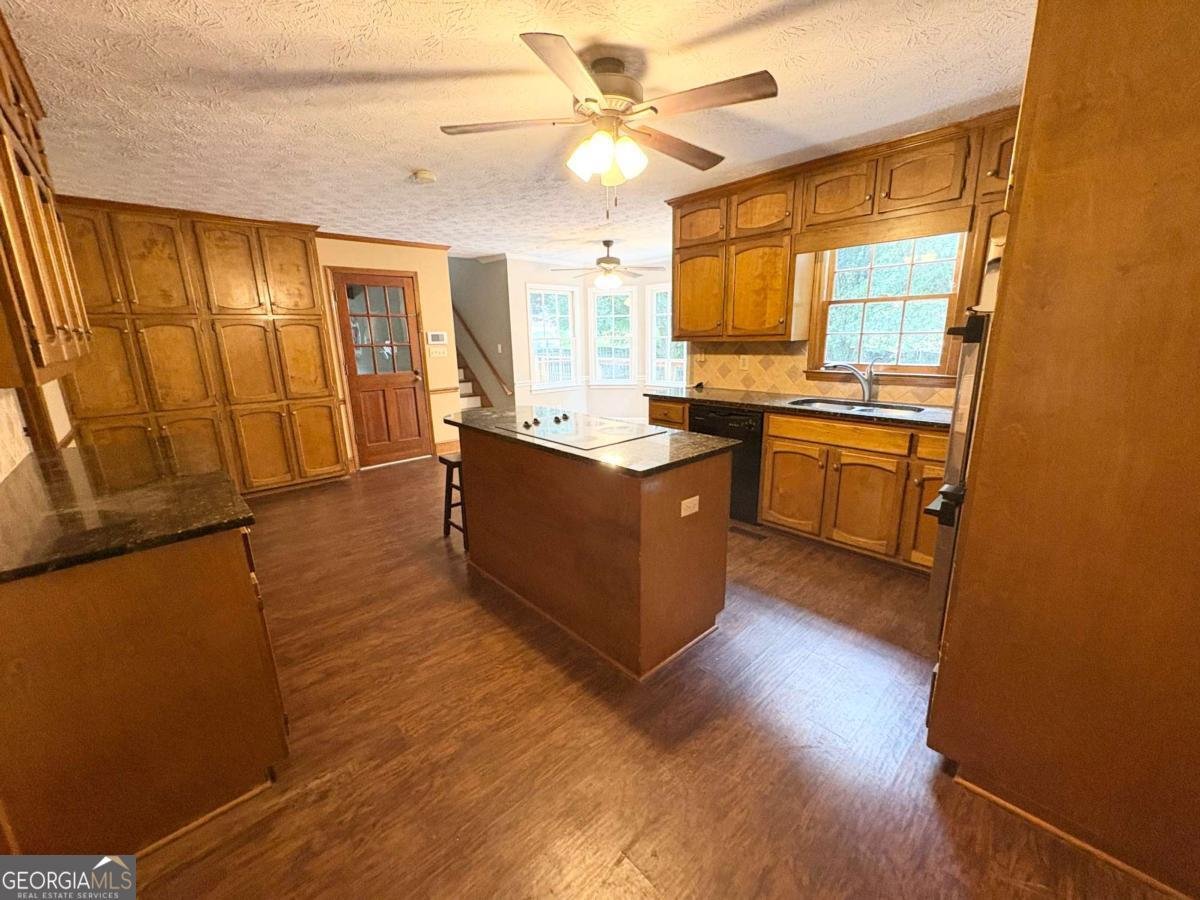 2971 Brookside Run Snellville - Photo 7