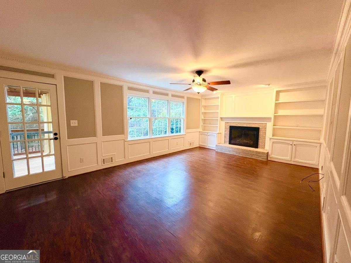 2971 Brookside Run Snellville - Photo 8