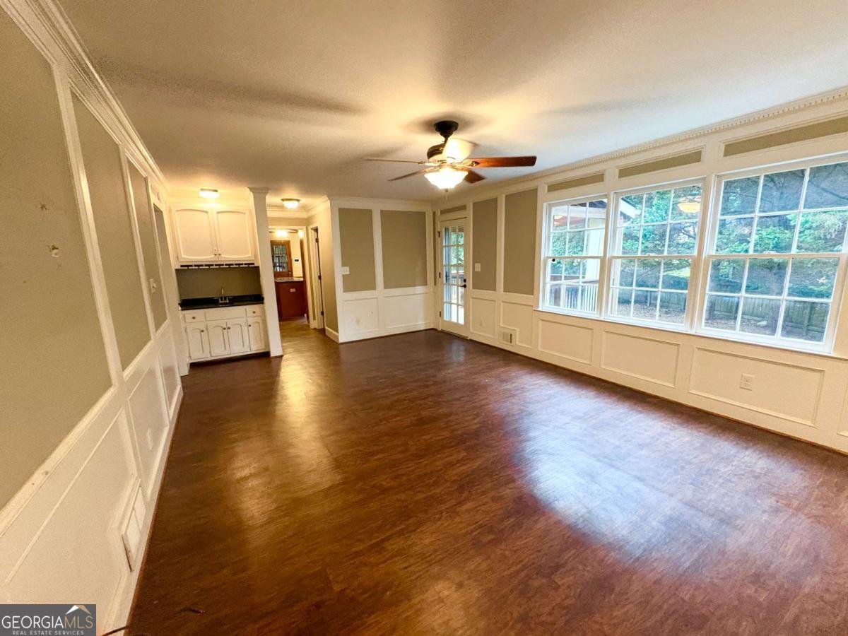 2971 Brookside Run Snellville - Photo 9