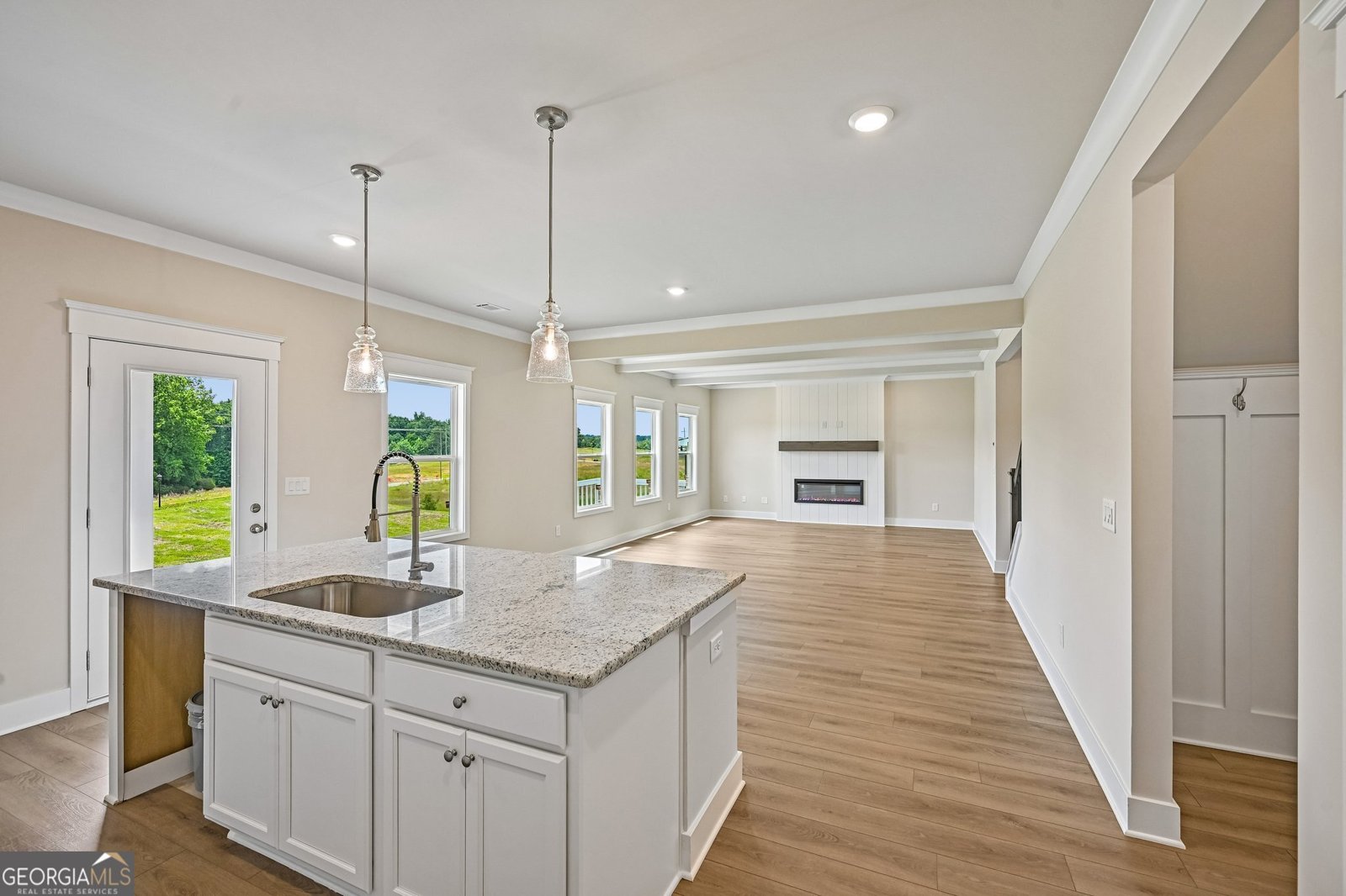 80 Chickadee Court Auburn - Photo 14