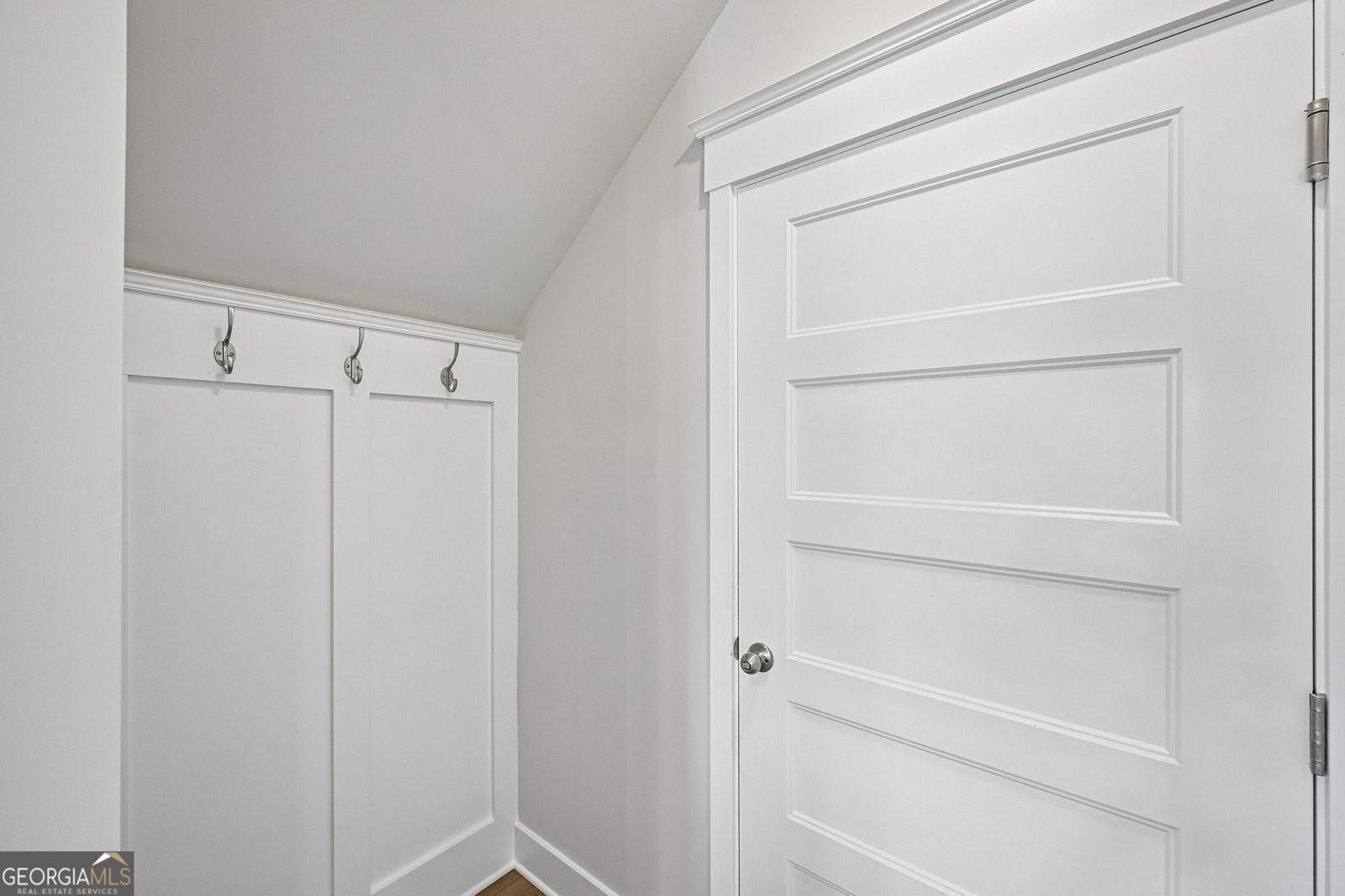 80 Chickadee Court Auburn - Photo 22