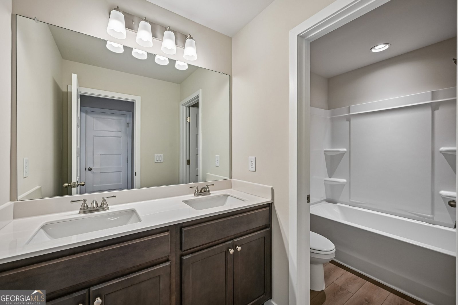 80 Chickadee Court Auburn - Photo 29