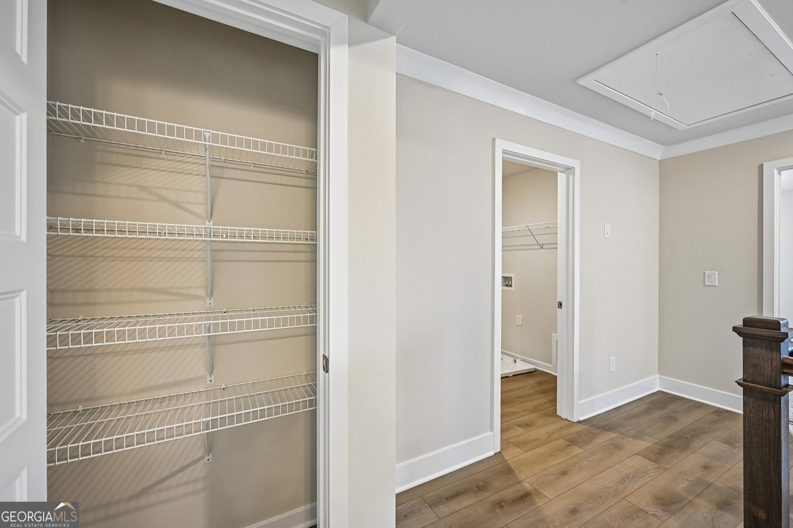 80 Chickadee Court Auburn - Photo 31