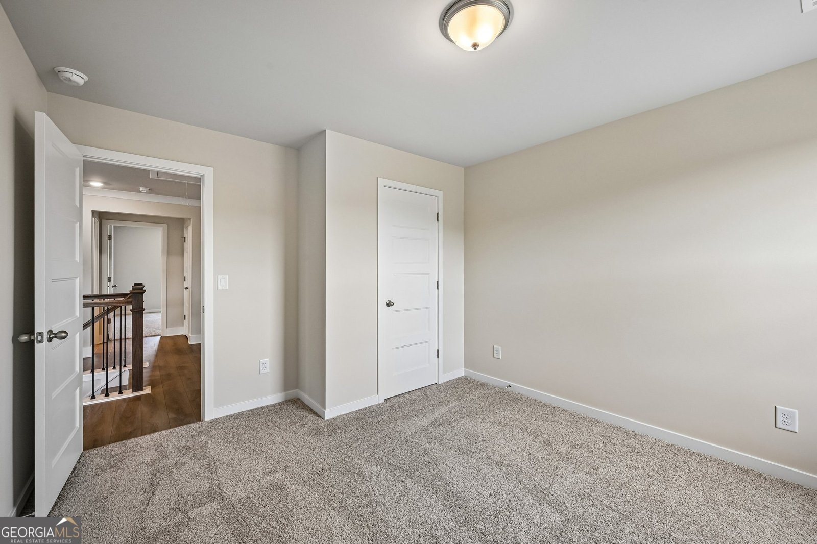 80 Chickadee Court Auburn - Photo 34