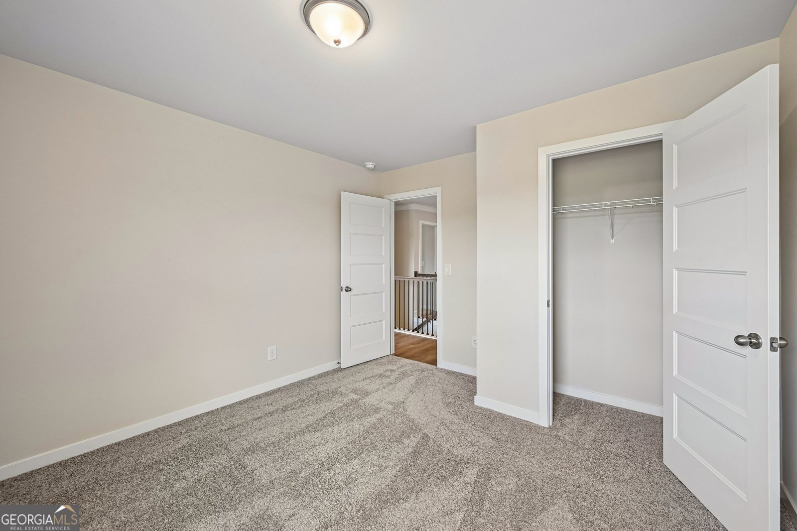 80 Chickadee Court Auburn - Photo 35