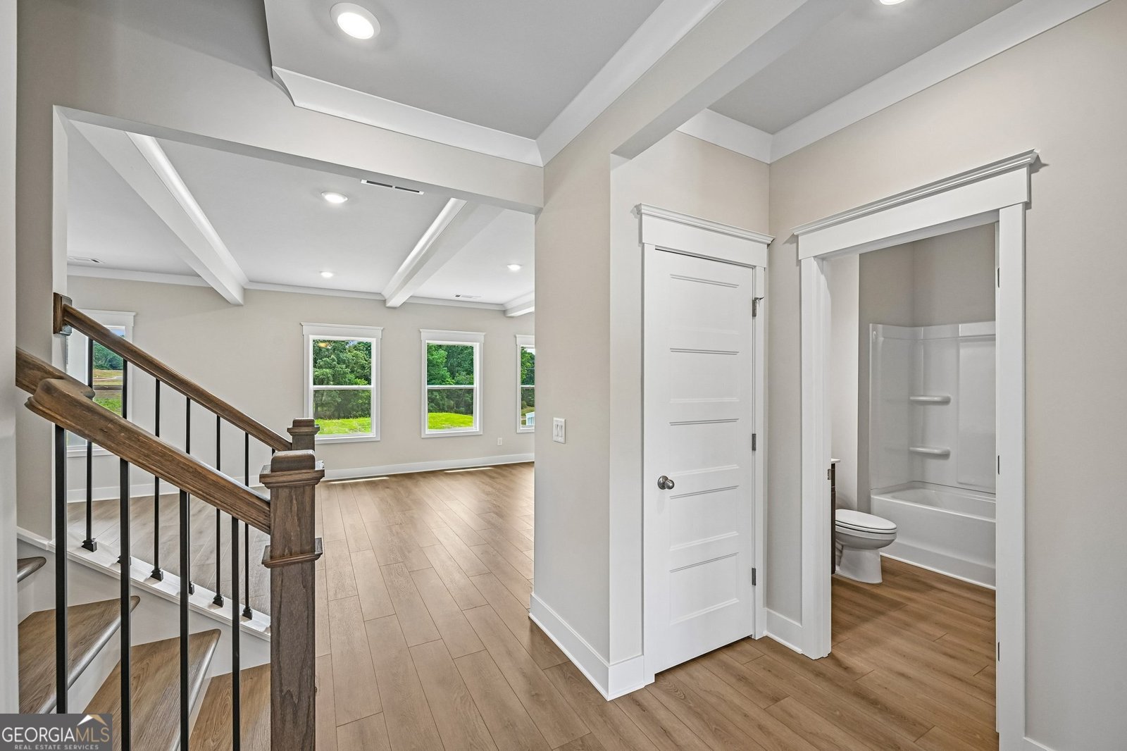 80 Chickadee Court Auburn - Photo 6