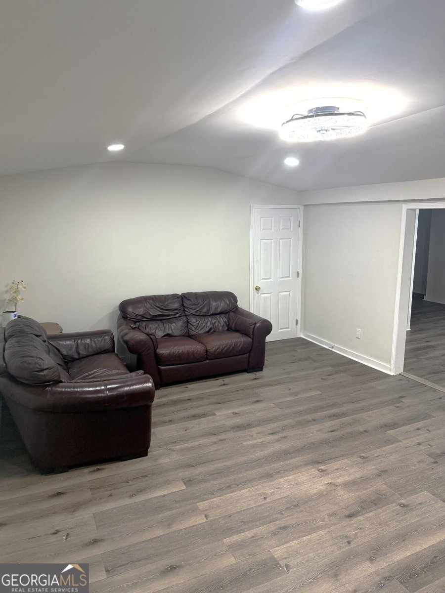31 Huckleberry Lane Winder - Photo 10