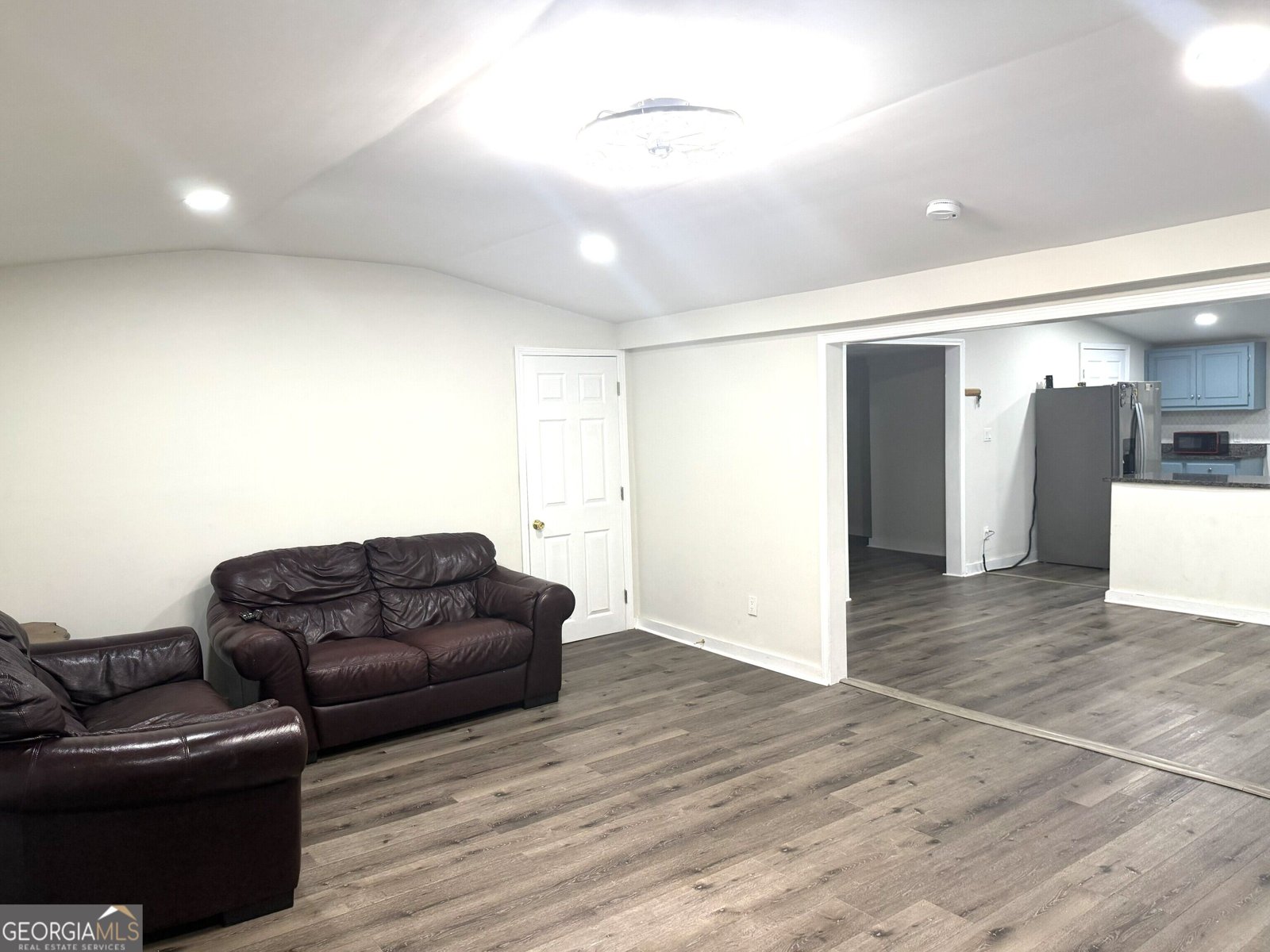31 Huckleberry Lane Winder - Photo 11